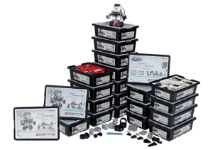 ev3-classroom-solutions