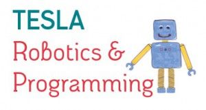 robotics and prog