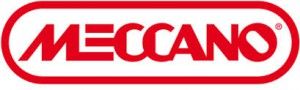 meccano